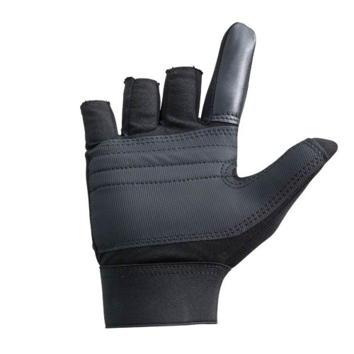 MANUSA MANA DREAPTA, MAR. S 