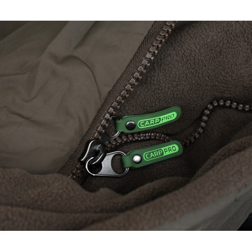 SAC DE DORMIT BIG SIZE 5 SEZOANE 