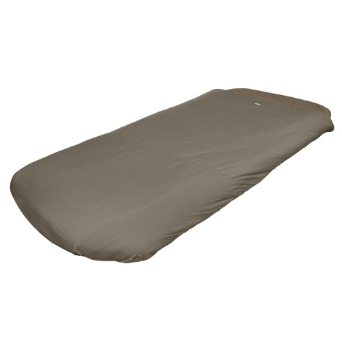 SAC DE DORMIT BIG SIZE 5 SEZOANE 