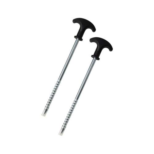 UMBRELA TIP BROLLY 60’’ 