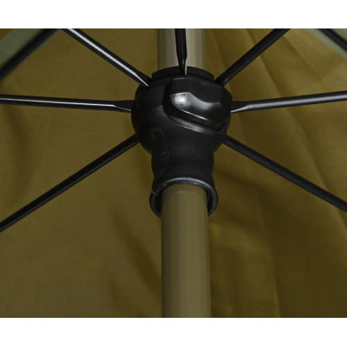 UMBRELA TIP BROLLY 60’’ 