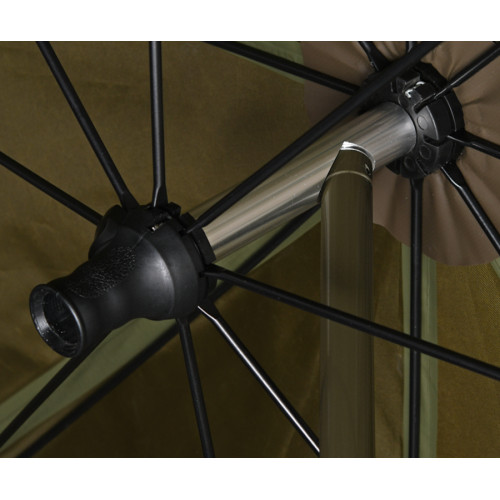 UMBRELA TIP BROLLY 60’’ 