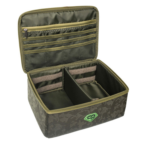 DIAMOND GEANTA MULTI PENTRU ACCESORII 