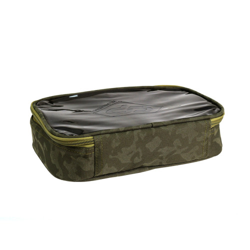 DIAMOND GEANTA MEDIE PENTRU ACCESORII 