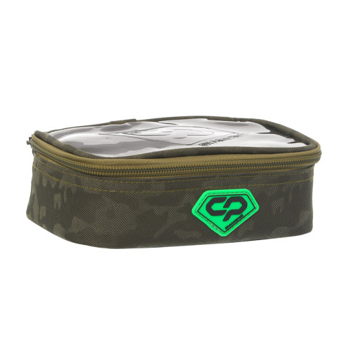 DIAMOND GEANTA MICA PENTRU ACCESORII 