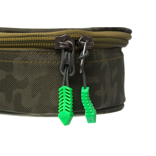 DIAMOND GEANTA MICA PENTRU ACCESORII 