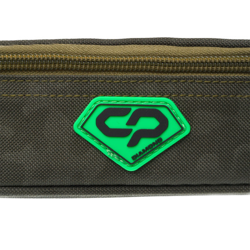 DIAMOND GEANTA MICA PENTRU ACCESORII 