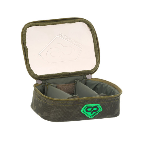 DIAMOND GEANTA MICA PENTRU ACCESORII 