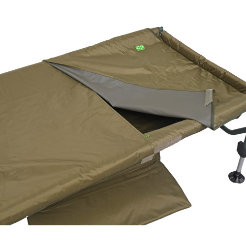 DELIGHT SALTEA DE PRIMIRE XL, 120X70X40CM 