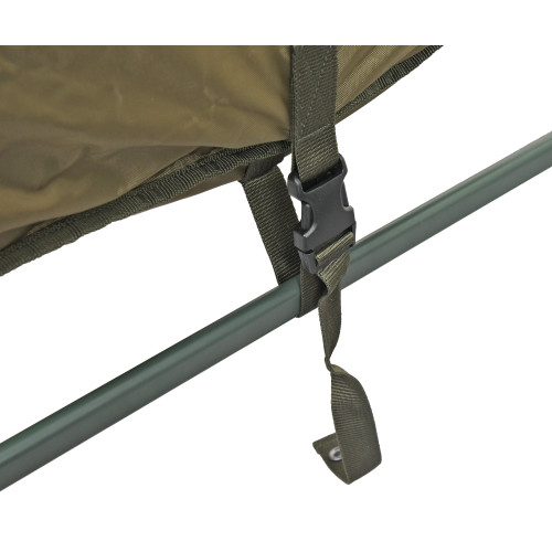 DELIGHT SALTEA DE PRIMIRE XL, 120X70X40CM 