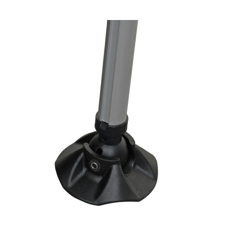 DELIGHT SALTEA DE PRIMIRE XL, 120X70X40CM 