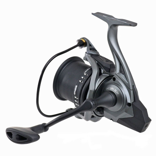 MULINETA ARIES LONG CAST 6500 