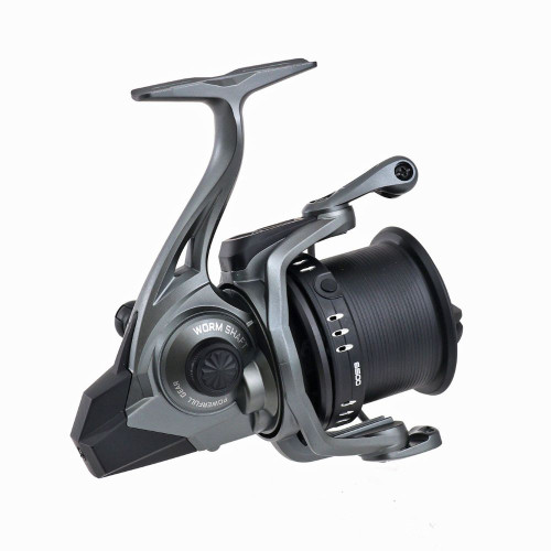 MULINETA ARIES LONG CAST 6500 