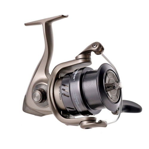 MULINETA THUNDER NG FEEDER 6000 