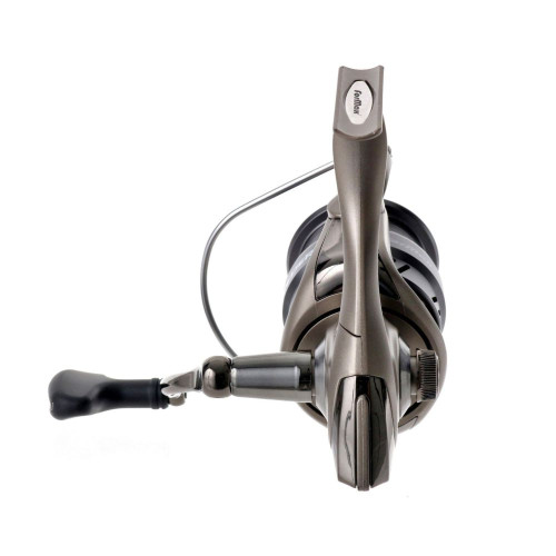 MULINETA THUNDER NG FEEDER 6000 