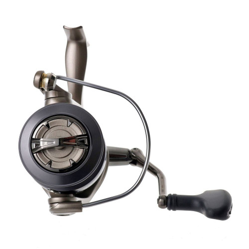 MULINETA THUNDER NG FEEDER 6000 