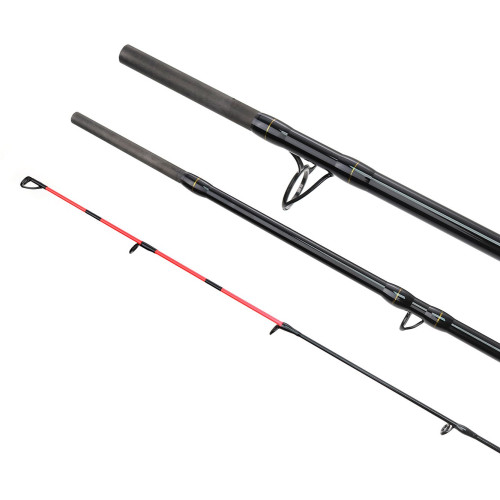 LANSETA ARIES FEEDER 3.60M 150G 