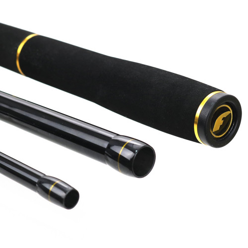 LANSETA ARIES FEEDER 4.20M 150G 