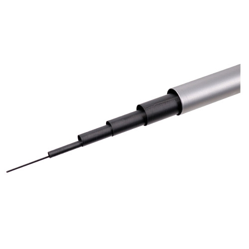 VARGA VISAGE ELITE NG 700 