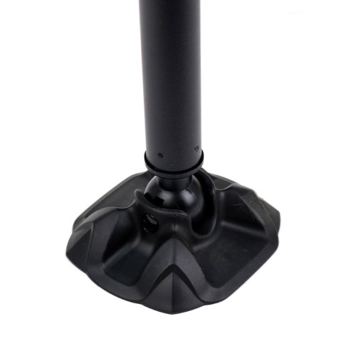 SCAUN FEEDER V1 