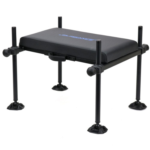 SCAUN FEEDER V1 