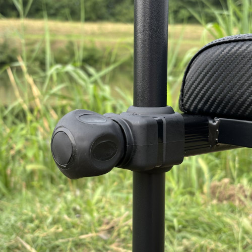 SCAUN FEEDER V1 