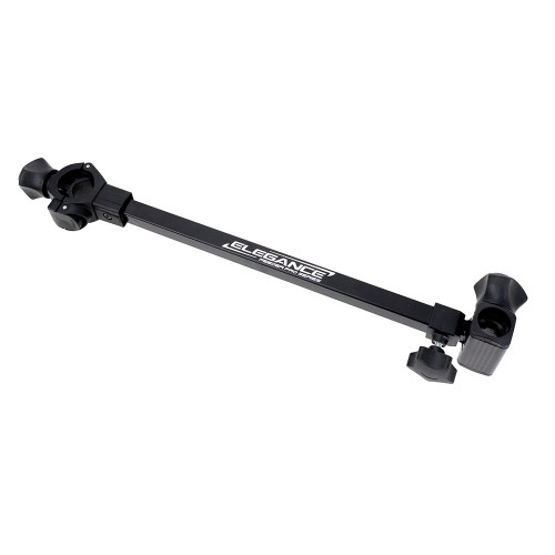 SUPORT UMBRELA TELESCOPICA V2 41-68CM 