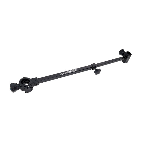 SUPORT UMBRELA TELESCOPICA V2 41-68CM 