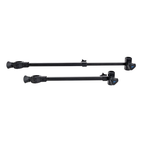 SUPORT UMBRELA TELESCOPICA V2 41-68CM 