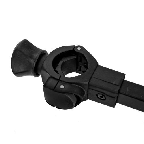 SUPORT UMBRELA TELESCOPICA V2 41-68CM 