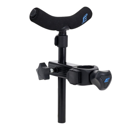 CAP SUPORT FEEDER SPATE 