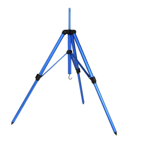 TRIPOD V2 