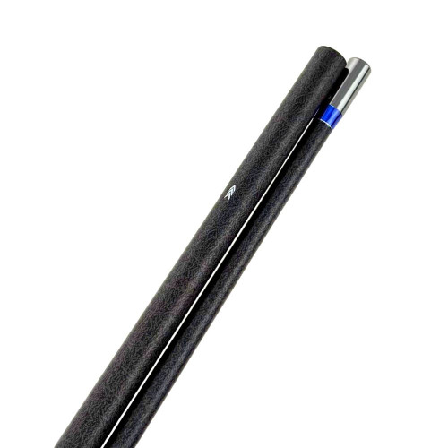 MANER MINCIOG V1 3.3M 3TRS 