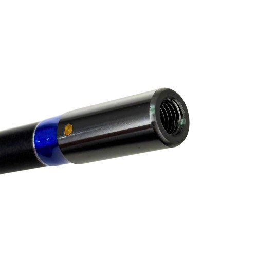 MANER MINCIOG V1 3.3M 3TRS 
