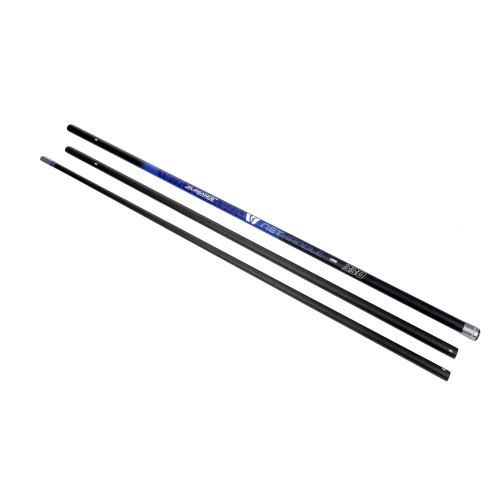 MANER MINCIOG V1 3.3M 3TRS 