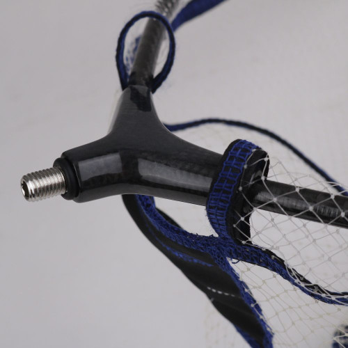 CAP MINCIOG MONO WORLDCHAMP 50x42.5x40 