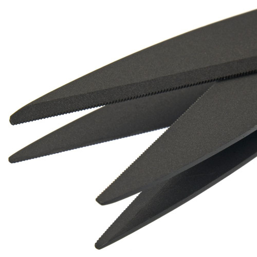 FOARFECA DUBLA PENTRU RAME - 20CM 