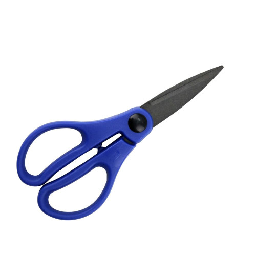 FOARFECA DUBLA PENTRU RAME - 20CM 