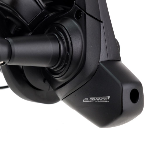 MULINETA ACCELA CAST 6000 