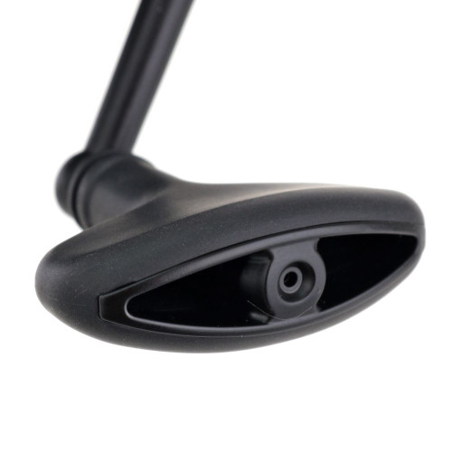 MULINETA ACCELA CAST 6000 