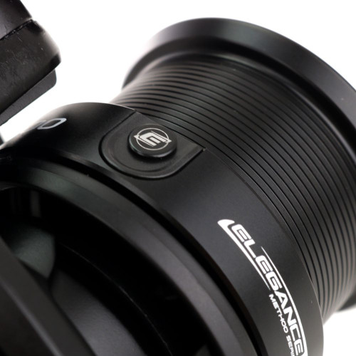 MULINETA ACCELA CAST 6000 