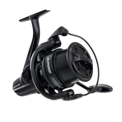 MULINETA ACCELA CAST 6000 