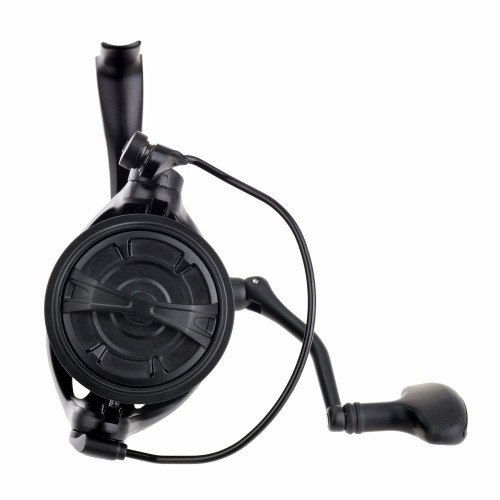 MULINETA ACCELA CAST 6000 