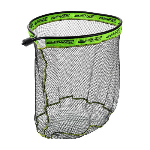 CAP MINCIOG CAUCIUCAT 60X70X60 