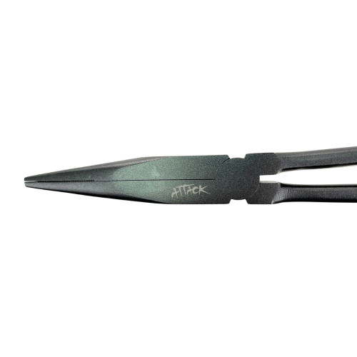 ATTACK CLESTE LUNG 28CM 