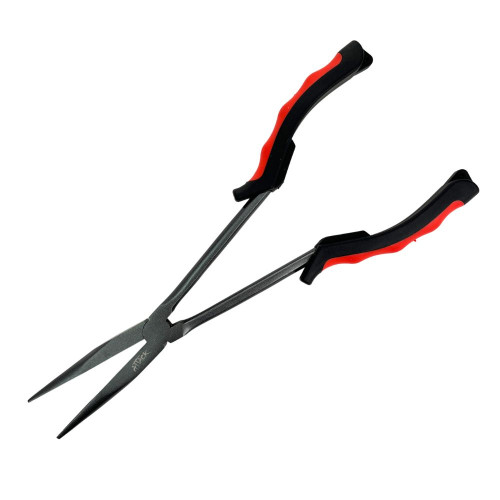 ATTACK CLESTE LUNG 28CM 