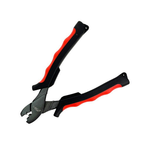 ATTACK CLESTE SERTIZARE 15CM 
