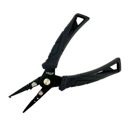 ATTACK CLESTE MULTIFUNCTIONAL 18CM 