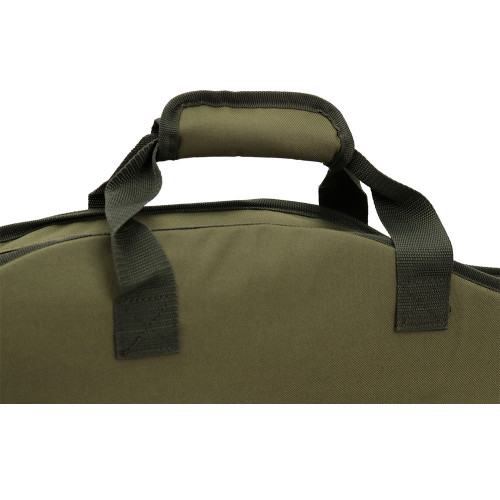 HUSA RIGIDA 1 LANSETA 150CM 