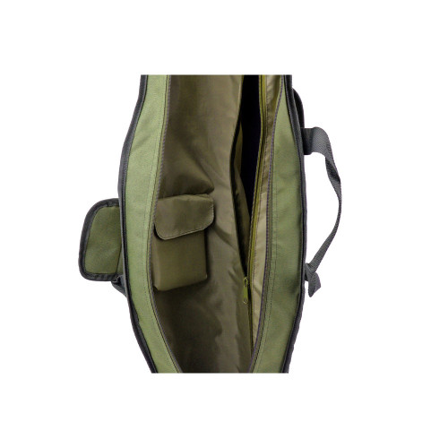 HUSA RIGIDA 1 LANSETA 150CM 